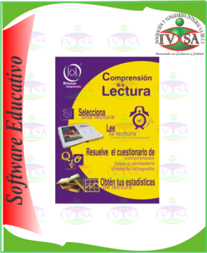Lectura.png