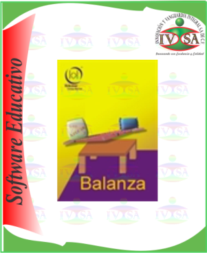 Libro-elec.-balanza.png