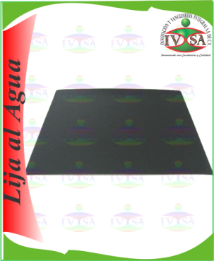 Lija-al-Agua.png