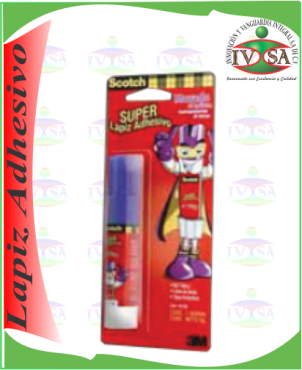 Lápiz-adhesivo-morado-en-blister.png