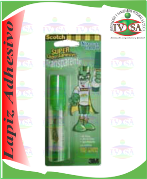 Lápiz-adhesivo-transparente-en-blister.png