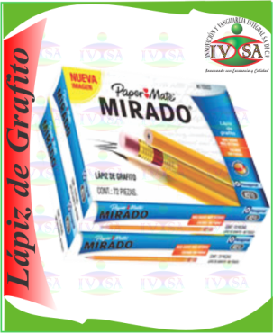 Lápiz-de-Grafito.png