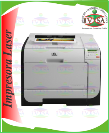 M451-DN.png