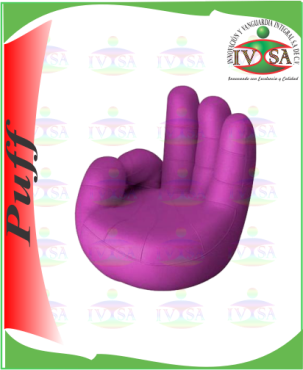 MANO.png