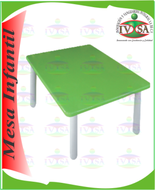 MIMD-01.png