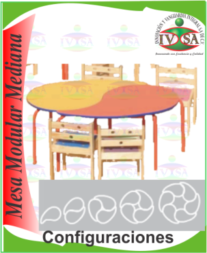 MMOD-01.png