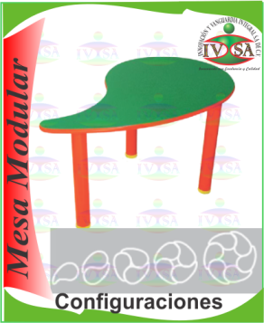 MMOD-02.png