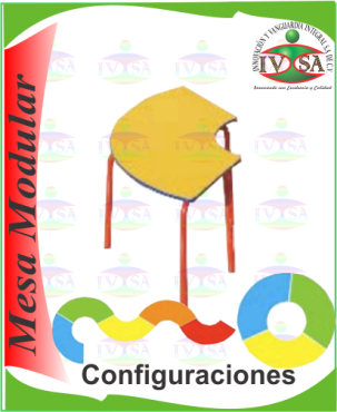 MMOD-03.png