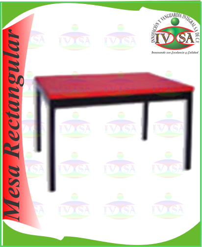 MPRE-01.png