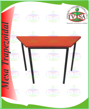 MTIR-01.png