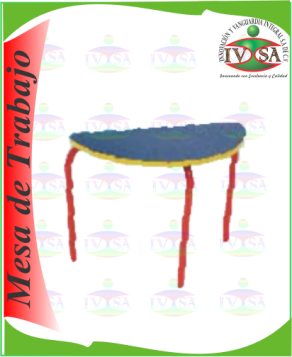 MTRB-01.png
