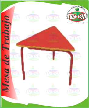 MTRB-02.png