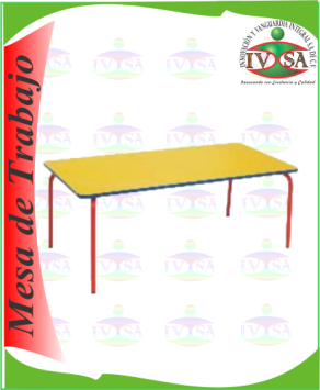 MTRB-03.png