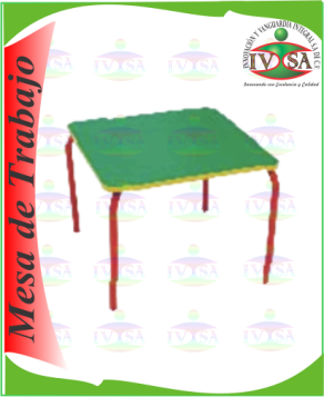 MTRB-04.png