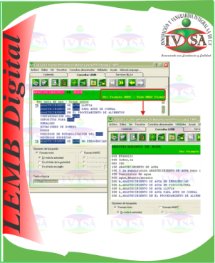Marc-Texto.png