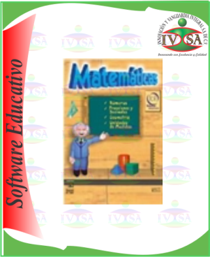 Matemáticas-primaria.png