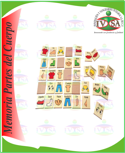 Memoria-Partes-del-Cuerpo.png