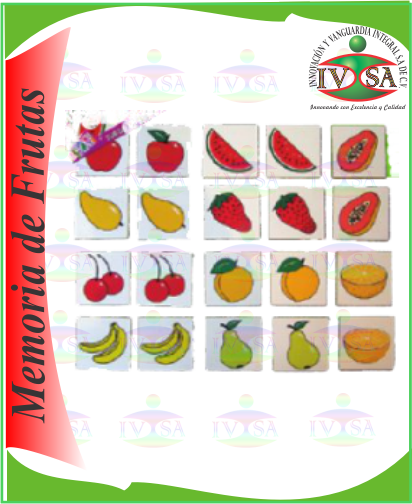 Memoria-de-Frutas.png