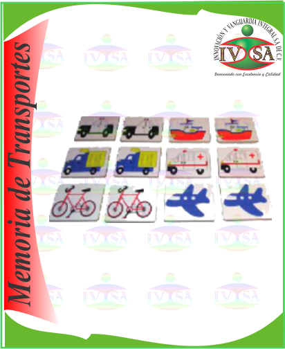Memoria-de-transportes.png