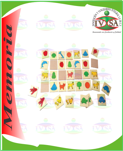 Memoria.png