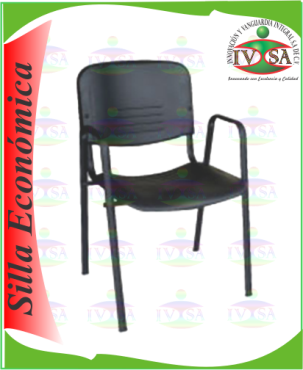 NOVS-04.png