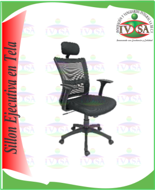 NOVS-05.png