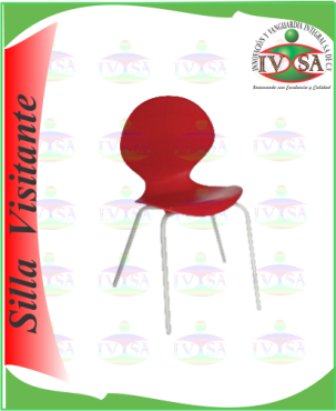 NOVS-06.png