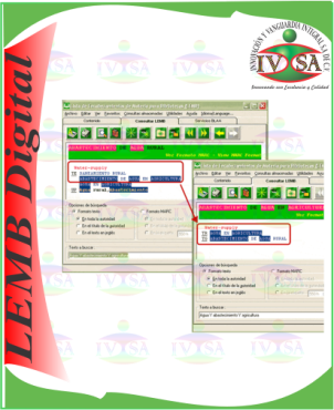 Nav-vía-cruzada.png