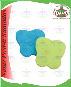 Nota-post-tip-suajadas-corazón-y-mariposa.png