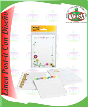 Notas-post-tip-con-diseño.png