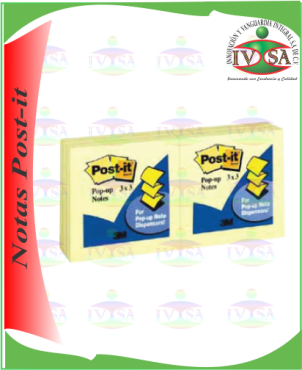 Notas-post-tip-de-acordeon-amarillas.png