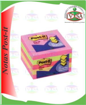 Notas-post-tip-de-acordeon-de-colores.png