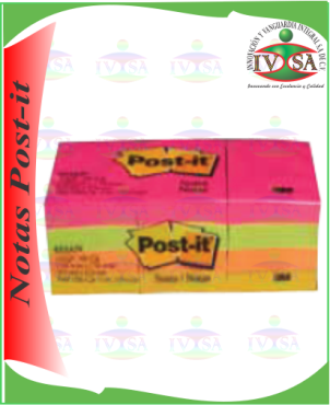 Notas-post-tip-neon.png