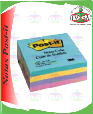 Notas-post-tip-pastel.png
