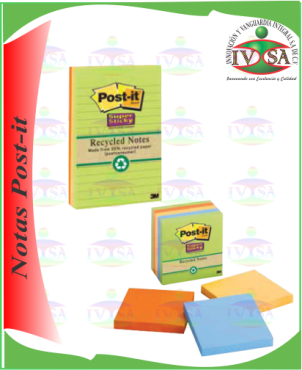 Notas-post-tip-recicladas.png