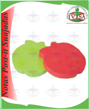 Notas-post-tip-suajadas-diamante-y-manzana.png