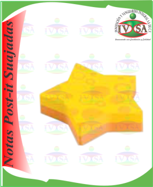Notas-post-tip-suajadas-estrella.png