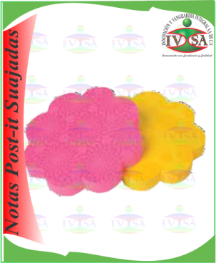 Notas-post-tip-suajadas-flor.png