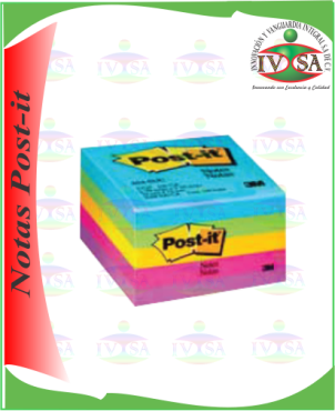 Notas-post-tip-ultra.png
