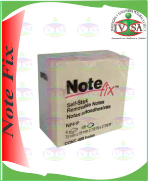 Note-fix-amarillas.png