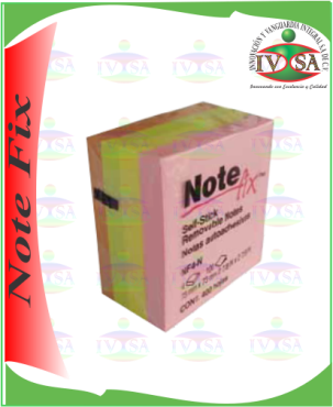 Note-fix-neón.png