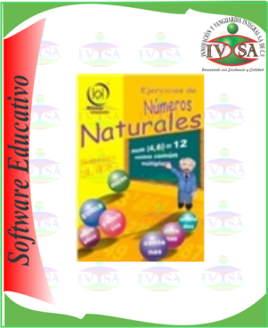 Números-naturales.png