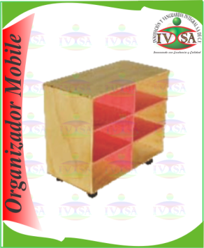 OGMV-01.png