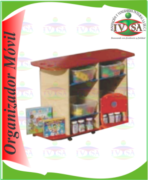 OGMV-02.png