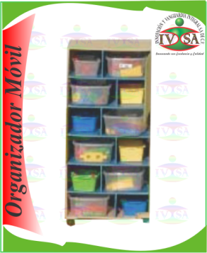 OGMV-03.png