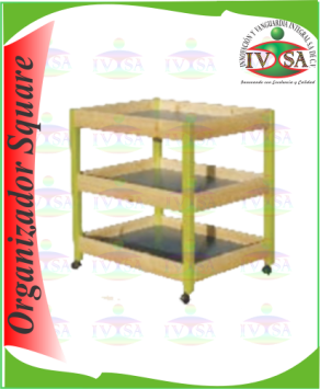 OGSQ-01.png