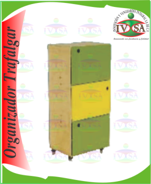 OGTR-01.png
