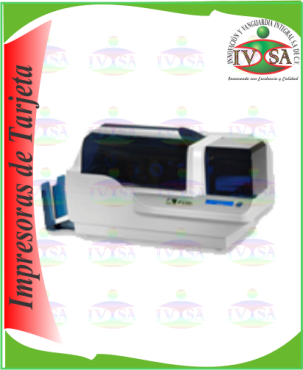 P330I.png