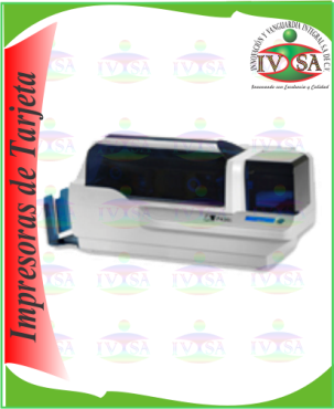 P430I.png