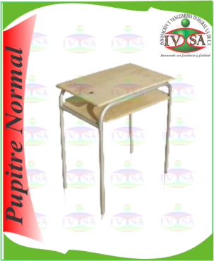 PCAB-01-1.png